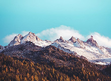 开云app下载-【观察】“蔡家军”冲击一流还缺什么？