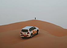 开云app下载-【观察】“蔡家军”冲击一流还缺什么？