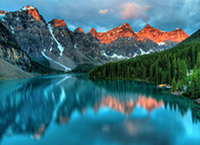 开云app下载-【观察】“蔡家军”冲击一流还缺什么？