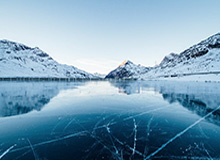 探索168官方网站入口官网：开启官方通道的安心购物之门