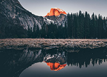 开云app下载-【观察】“蔡家军”冲击一流还缺什么？