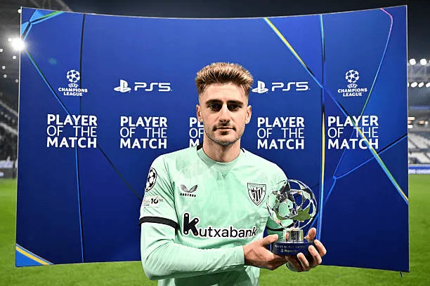 kaiyun体育-一射两传，罗伯特-纳瓦罗当选亚特兰大vs毕包全场最佳