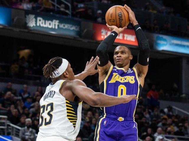 开云平台登录-湖人杜绝盲目送走韦少 腾出空间明夏或追逐维金斯