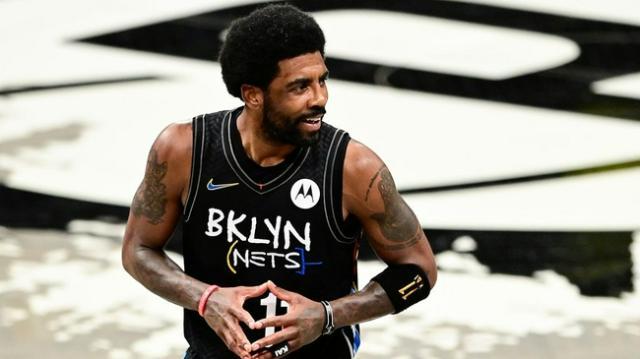 1638538280560076305.jpg 4e57-f03fa3eadb567aeb2e8555481efe47e4.jpg