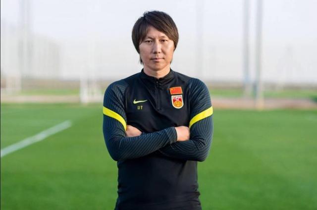 开云平台登录-发布会成国足主帅滑铁卢？里皮高洪波李铁先后辞职