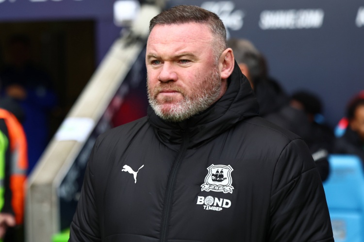 开云app下载-鲁尼：热刺球员表现是绝对的耻辱，他们需罗伊·基恩式的人去震慑