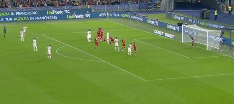 1635723288487017540.gif 1635723288487017540.gif