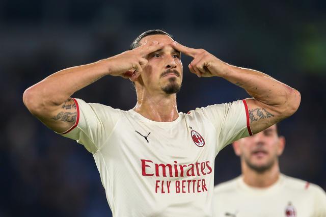 1635723924148088210.jpg FDDkJHGWQAAGPph.jpg