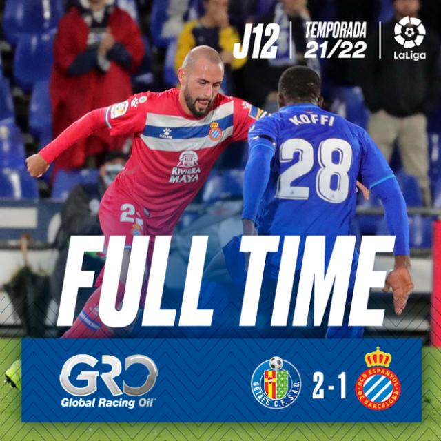 1635723249067095639.png cbb3-646c6bf684c7e33246dcfc8cebe64d26.png