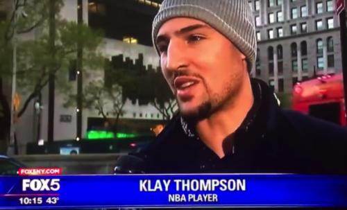 1629791167818039682.png 16882817981197652487.png