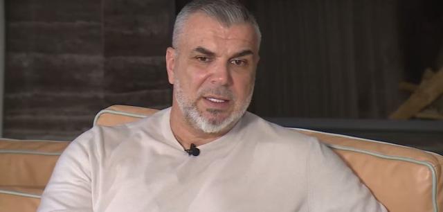 奥帅亲口证实2021留守苏宁:尊重合约不理其他报价