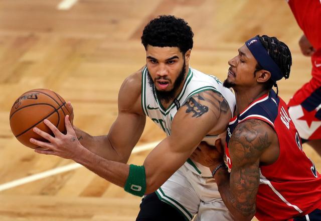 开云平台登录-【话题】场上肉搏对抗不算密接 NBA防疫存一大漏洞？