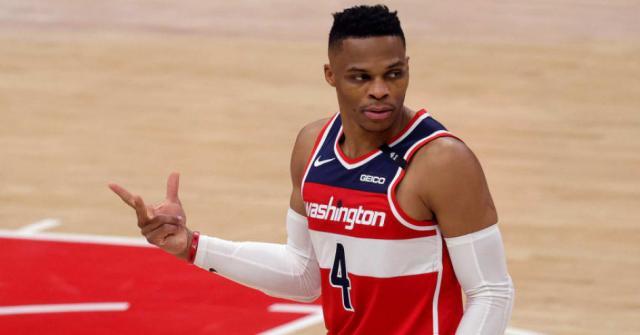 1610389813710016262.jpg fit-ftEPh5I3Fz-945x495.jpg