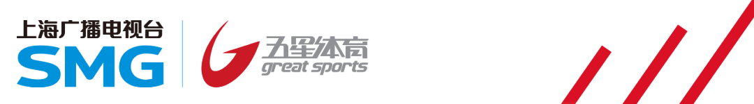 开云平台登录-语出惊人!F1不需要维斯塔潘?