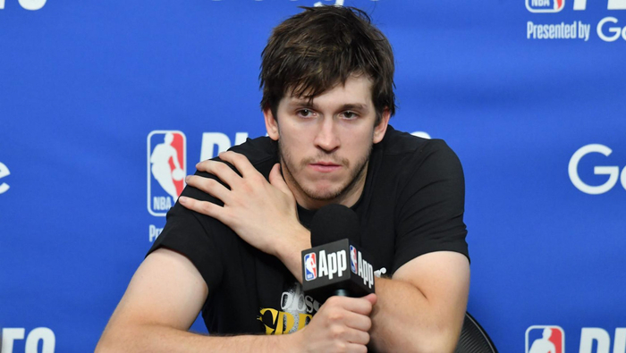 开云平台登录-湖人续约里夫斯再迎坏消息，索要5年2.41亿顶薪，经纪人不留情面|公牛|篮网|奥斯汀-里夫斯|奥斯汀·里夫斯|詹姆斯-约翰逊_新浪体育_新浪新闻