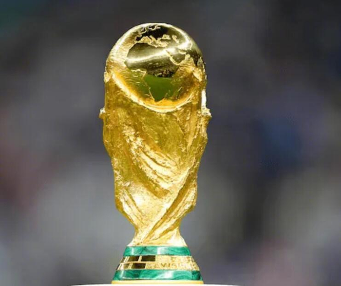开云app下载-世界杯冠军赛前FIFA排名统计：法国1998年第18、意大利2006年第13|数据|巴西|西班牙|阿根廷|德国_新浪体育_新浪新闻